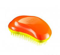 Tangle Teezer  经典顺发梳