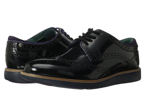 Ted Baker Rtivo 男款休闲皮鞋