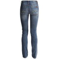 女裤 | 女裤商品指南