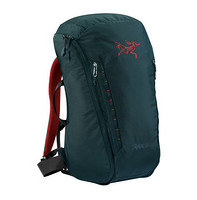 ARC'TERYX 始祖鸟 Miura 35 背包