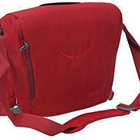 OSPREY Packs Beta Port Daypack 单肩包