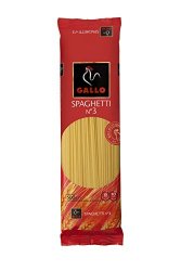 转运攻略:音速速运 手把手使用教程