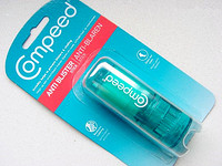 凑单品：Compeed 强效护脚膏 8ml