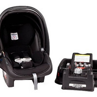 Peg Perego Primo Viaggio SIP 30 婴儿安全提篮