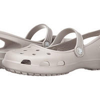 Crocs 卡洛驰 Shayna 女款时尚洞洞鞋