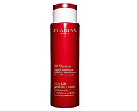 凑单品：CLARINS 娇韵诗 纤体精华霜 200ml