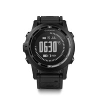 Garmin Tactix GPS Navigator 户外多功能 手表