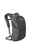 OSPREY Daylite Backpack 城市双肩包 13L