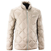 Peak Performance Hal Down Jacket 男款羽绒服