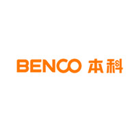 BENCO/本科