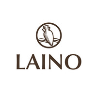 LAINO