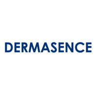 DERMASENCE