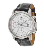 新低价：BAUME & MERCIER 名士 Classima 系列 MOA08591 男款机械腕表