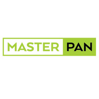 MASTER PAN