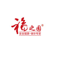 Fuzhiyuan/福之园