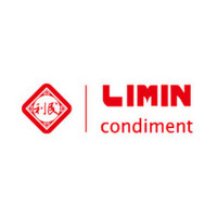 limin/利民