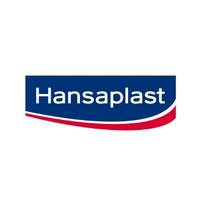 Hansaplast