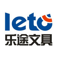 Leto/乐途文具