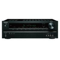 ONKYO 安桥 TX-SR309B 家庭影院影音功放