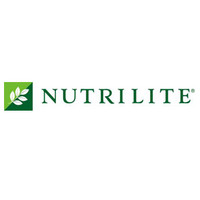 NUTRILITE/纽崔莱