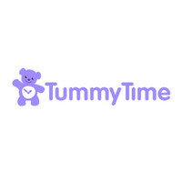 TummyTime