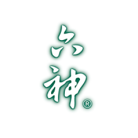 六神