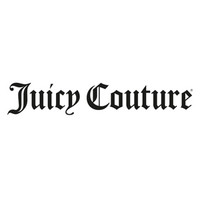 Juicy Couture/橘滋