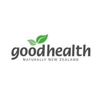 goodhealth/好健康