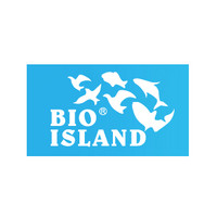 BIO ISLAND/佰澳朗德