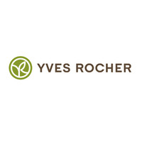 YVES ROCHER/伊夫·黎雪