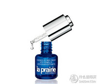 la prairie CAVIAR 鱼子精华活力眼霜 (15ml)