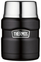 THERMOS 膳魔师 帝王系列  保温罐  450ml