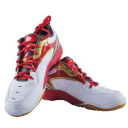 限尺码:YONEX 尤尼克斯 SHB-62C 专业羽毛球