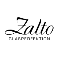 Zalto