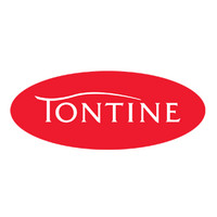 TONTINE