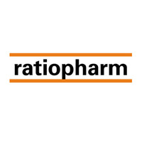 ratiopharm