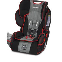 RECARO 瑞雷卡罗 Performance SPORT 安全座椅