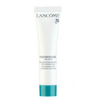 LANCOME 兰蔻 Visionnaire 多元分子修复乳液 100ml