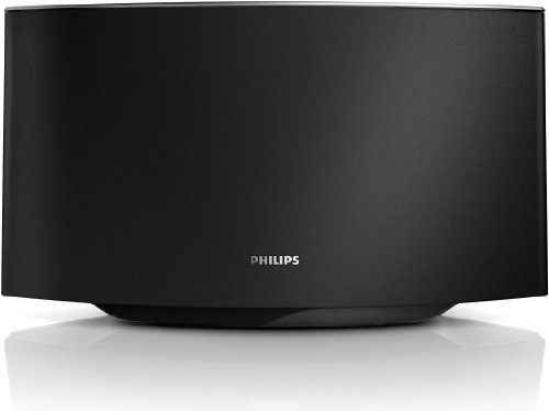 PHILIPS 飞利浦 AD7000W/37 苹果专用 无线音箱