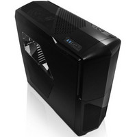 NZXT. 恩杰 Phantom 幻影 630 全塔游戏机箱