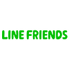 LINE FRIENDS