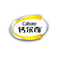 Caltrate/钙尔奇