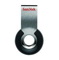 限地区：SanDisk 闪迪 酷轮 CZ58 32gU盘