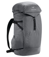 ARC'TERYX 始祖鸟 Jericho Daypack 休闲户外背包