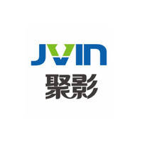 JVIN/聚影