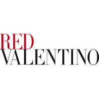 RED VALENTINO