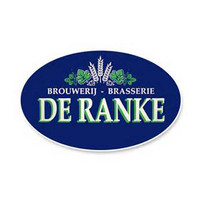 DE RANKE/德兰克