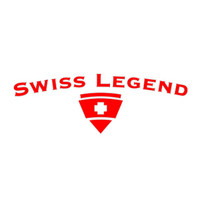 SWISS LEGEND