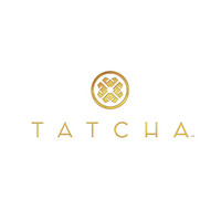 TATCHA