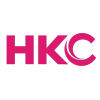 惠科 HKC